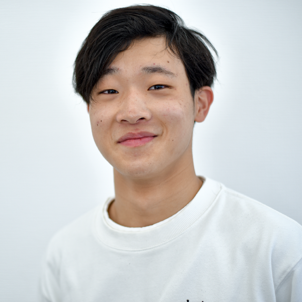 中川祥汰