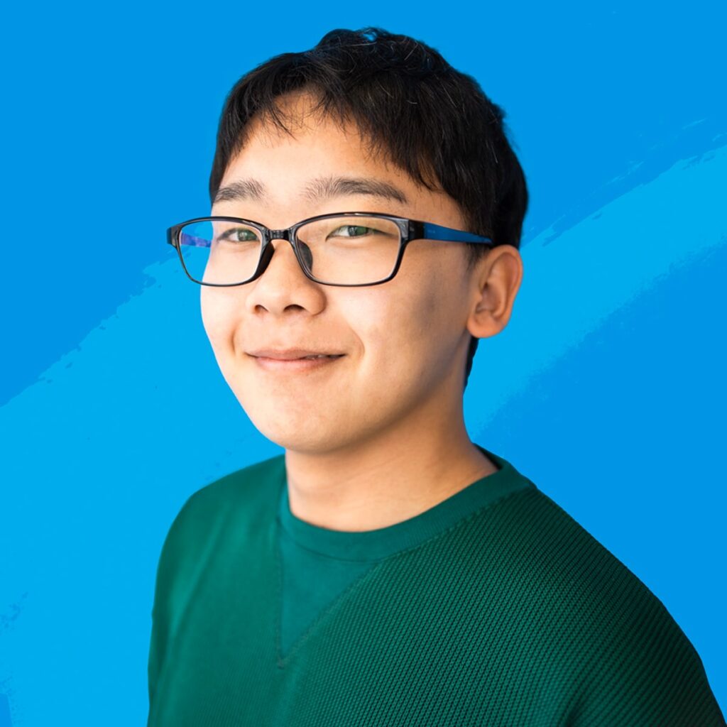 石田晃己