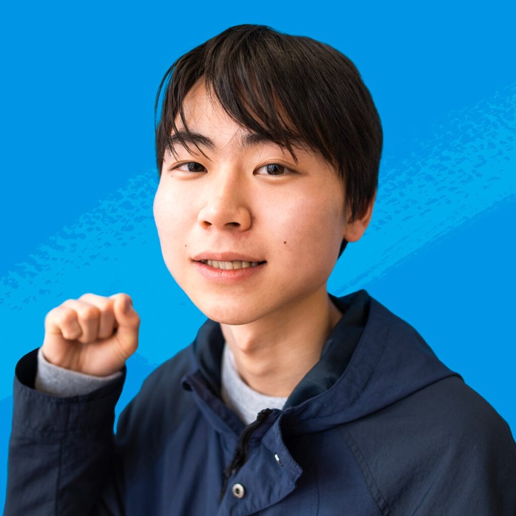 宮本理功