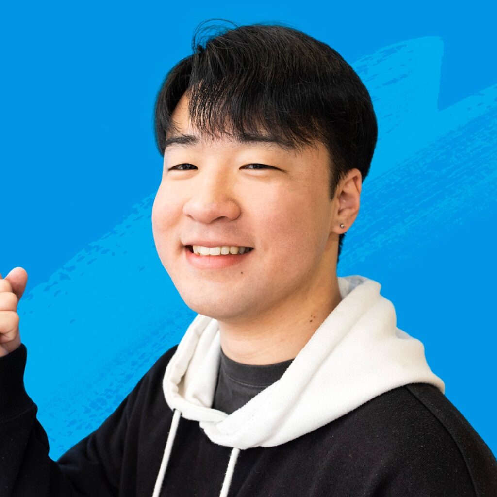 塩見幸大