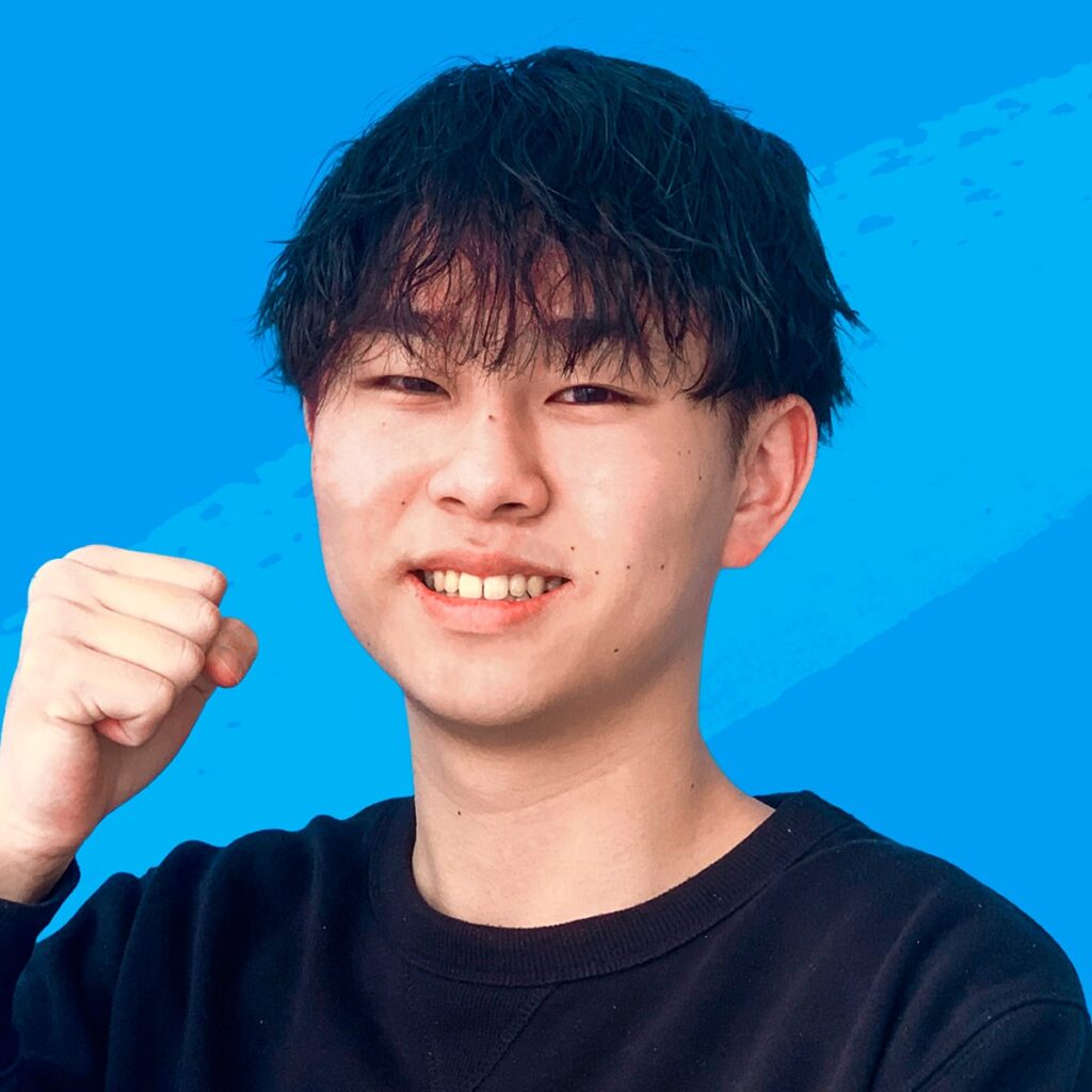 佐藤克樹